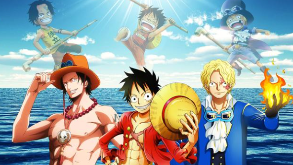 每日大赛免费官网|每日大赛官方入口|每日大赛电脑版入口